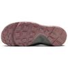 Nike Air Footscape Woven 'THE ONE LINE' HF0351-120 Унисекс