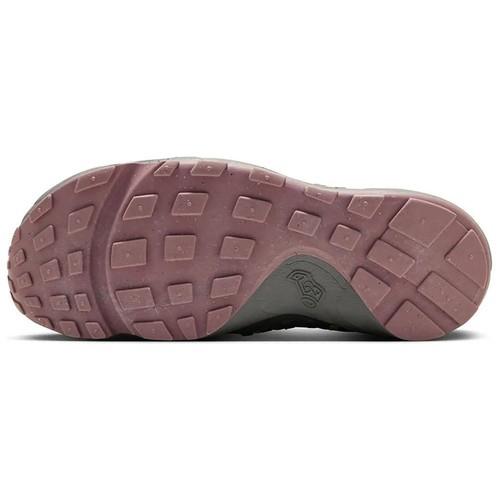 Nike Air Footscape Woven 'THE ONE LINE' HF0351-120 Унисекс