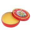 Tiger Essential Oil Balm Muscle Massager for Refresh Cold Headache Dizziness Sale Goods