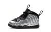 Nike Air Foamposite One Chrome Black TD CV8918-002