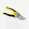 Multifunction Plant Pruning Shears Hand Pruner Gardening Shears Gardening Pruner Grafted Fruit Picking Tree Bonsai Scissors