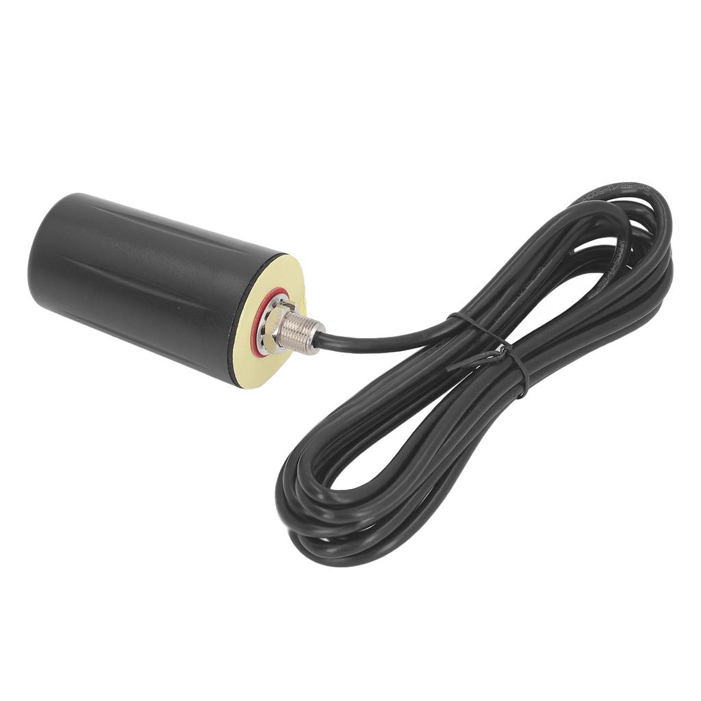 Наружная двухдиапазонная антенна 5dBi SMA водонепроницаемая 2G 3G 4G 5G для маршрутизатора с большим радиусом действия WiFi