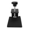 for SIM Racing Shifter Desk Mount Adjustable Universal Desk Mount Clamp for Driving Force Shifter
