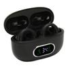 Bluetooth Translator Earphone 144 Languages Stereo Clip On Translation Earbuds with Charging Case for Android for IOS