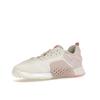 Adidas Dropset 3 Chalk Semi Pink Spark Women Sneakers Cream Chalk-White Iron-Metallic ID8635