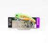 Jackall Timon Tricoroll Vib 50 Sinking Lure Lime Yamame (4290)