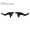 Motorcycle Hand Control Brake Clutch Lever for Harley Touring Street Glide CVO/SE FLHXSE FLHX/I Special FLHXS 2017-2020