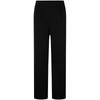 SS25 Casual Pants Men's J327062