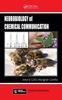 The Neurobiology of Chemical Communication Book