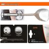 SUPOR Stainless Steel Frying Spatula