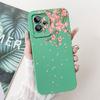 Девочковый чехол-сердечко для Realme GT2 Pro Чехол Realme GT Neo2 GT2 GT Neo 3T Funda Мягкий матовый силикон Защитная крышка для объектива Capa