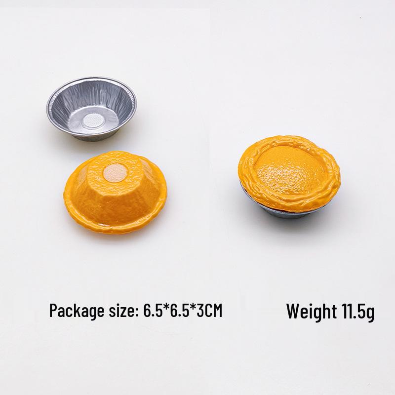 Kids' Kitchen Fruit & Veggie Chopper Toy Set for Girls - Peeling & Role-Play Fun with Durian
