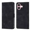 Кошелек с откидной кожаной крышкой для iphone 17 Pro Max 17 Pro 17 Plus 17 Air 17 16 Pro Max 16 Pro 16 E 16 iphone SE SE4
