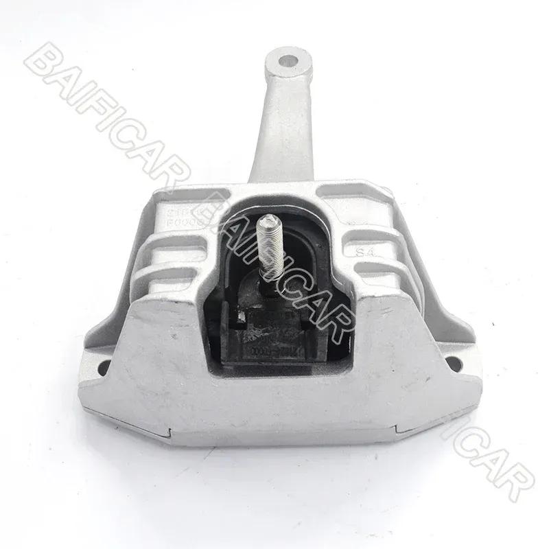 Baificar Brand New Right Engine Mounting Bracket 21810F2000 21810F0000 For Hyundai Elantra AD 2017-