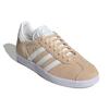 adidas Gazelle Halo Blush Женские кроссовки Розовые облачно-белые Почти синие GZ1961