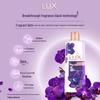 Lux Enchanted Lotus Scent Body Wash