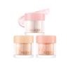 Пудра Starlit Glitter #Summer Coral Collection (3 цвета) 1,8 г