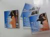 CD OMNIBUS, ХЭНК ТОМПСОН, ЭДДИ АРНОЛЬД - Кантри и Вестерн 3CDB005 Japan Music Others Б/у