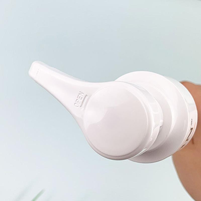 4 Pcs Syrup Bottle Nozzle Oyster Sauce Bottle Nozzle Ketchup Squeeze Press Nozzle Pressure Oil Sprayer Pump Dispenser