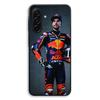Case For Samsung Galaxy A17 Miguel Oliveira Moto Gp Thophee Ktm Maniacase