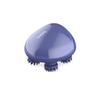 Breo Scalp Massager