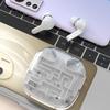 Беспроводные Bluetooth-наушники Yidian Maze Decompression TWS