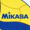 MIKASA AC-TC200W Монетка для подбрасывания в волейболе - Инструмент для точного подбрасывания для волейбольной тренировки