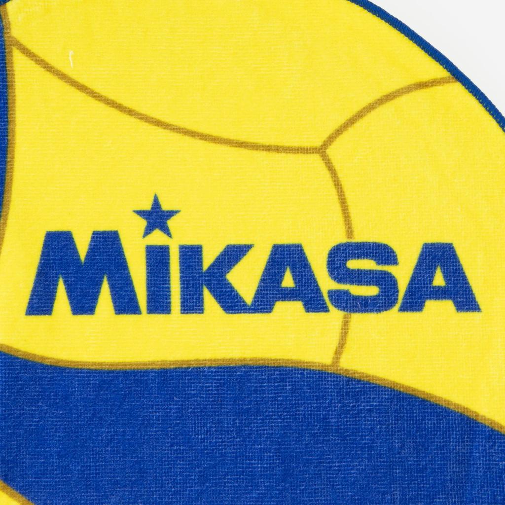 MIKASA AC-TC200W Монетка для подбрасывания в волейболе - Инструмент для точного подбрасывания для волейбольной тренировки