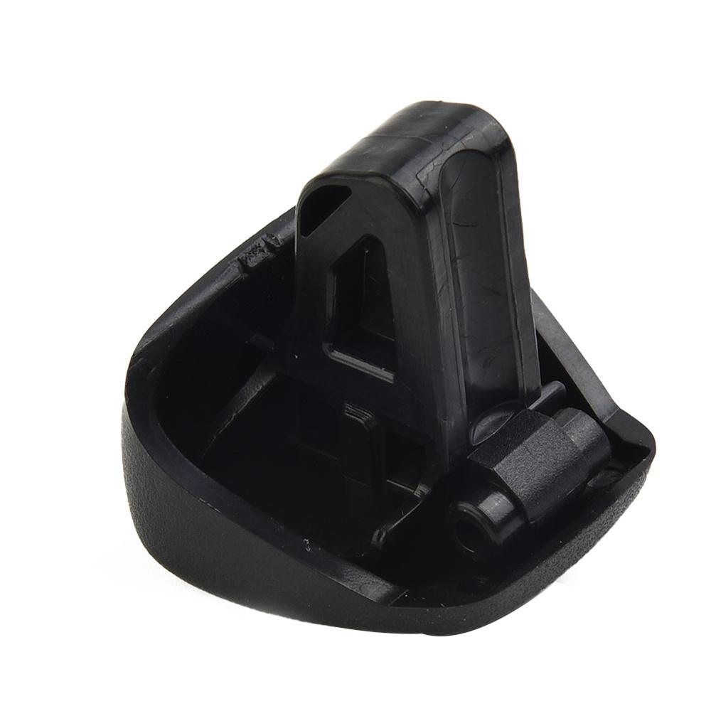 Автоматическая ручка переключения передач для Jeep Cherokee