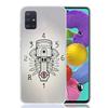 1N23456 Cool Motorcycle Phone Case For Samsung Galaxy A52 A32 A22 A12 A02S A50S A30S A51 A31 AA71 Note 20 Ultra 10 S10 Plus Gala