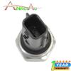 NEW Oil Pressure Switch For Kangoo Be-Bop 2009-Gift  Logan 2004-Gift Megane 2008-2009 Thalia 2001-present 8200671275