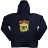 Yuqori – Hoodies va sviterlar