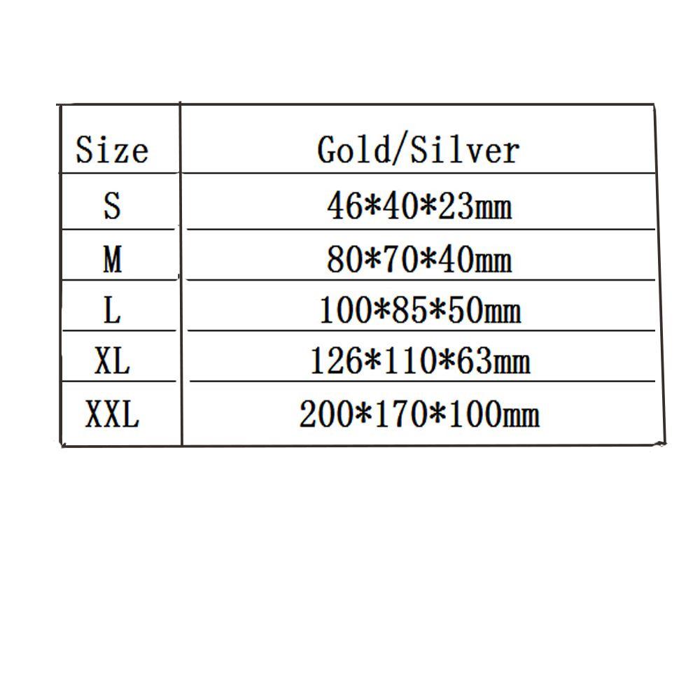 6/12Pcs Hot Art Safety Mirror Wall Sticker Mural Decals Home Decor Geometric Hexagon