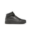 Кроссовки Puma Carina 2.0 Mid