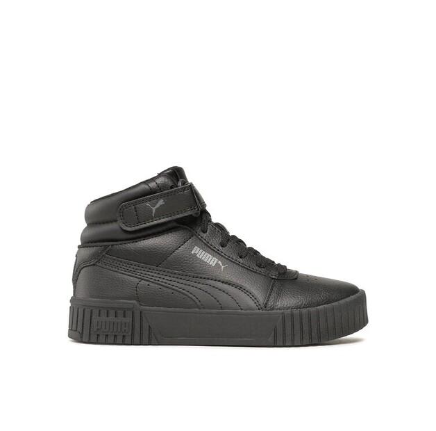 Кроссовки Puma Carina 2.0 Mid