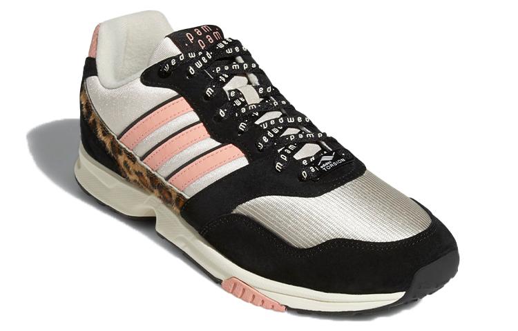 Zx 1000 Pam Pam x Zx 1000 Adidas Originals 'Серия A-ZX - Wildcard' FZ0829
