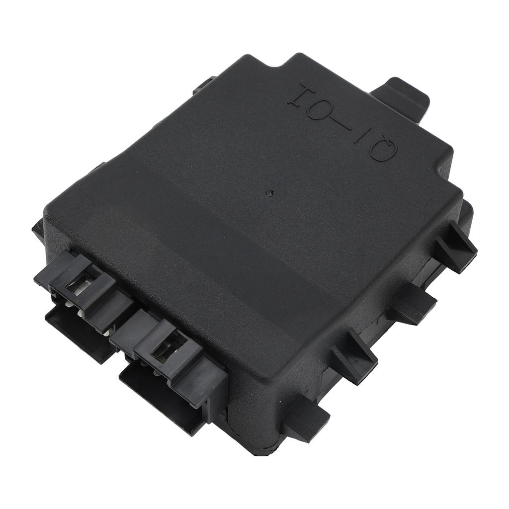599-5405 Driver Door Control Module for Kenworth Models