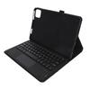 Keyboard Case for Xiaomi for Mi Pad 6 6 Pro 11 Inch 2023 PU Stand Cover with Magnetic Removable Wireless Bluetooth