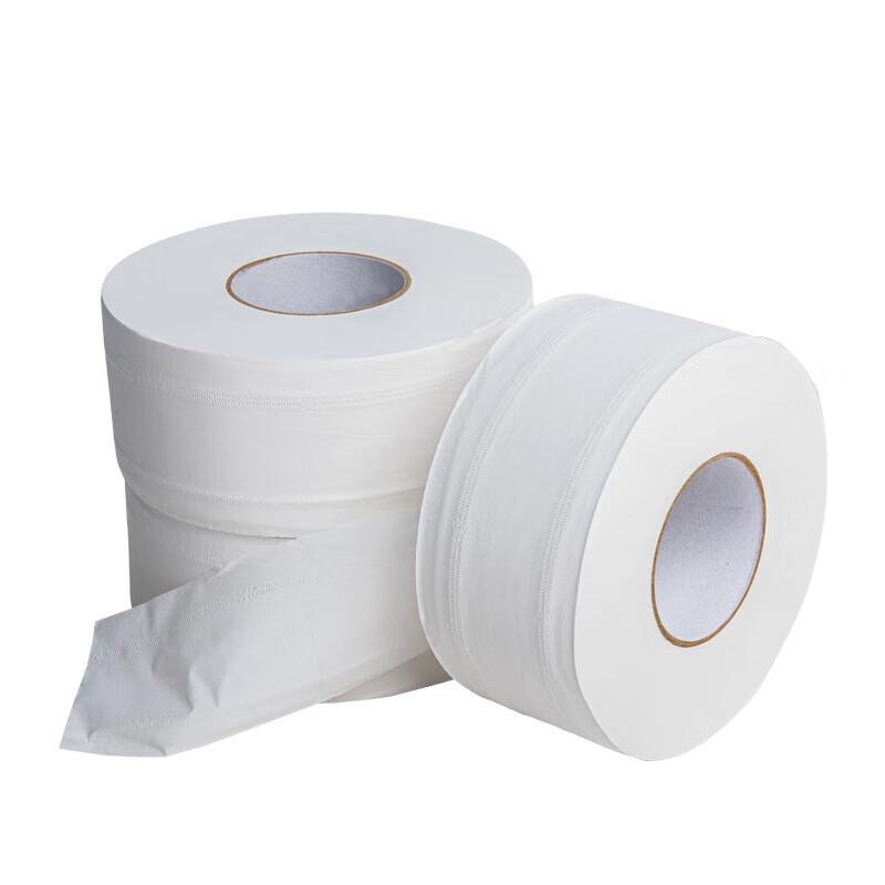 Yueli Commercial Jumbo Roll Toilet Paper
