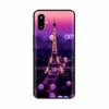 Для Samsung Galaxy F06 Чехол M06 Цветок Мягкий Силиконовый Задняя Крышка Для Samsung M06 Чехол Чехол для Телефона Ударопрочный Бампер Fundas Чехлы