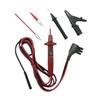(KYORITSU) Remote Switch Measurement Probe Set, Model 7149A