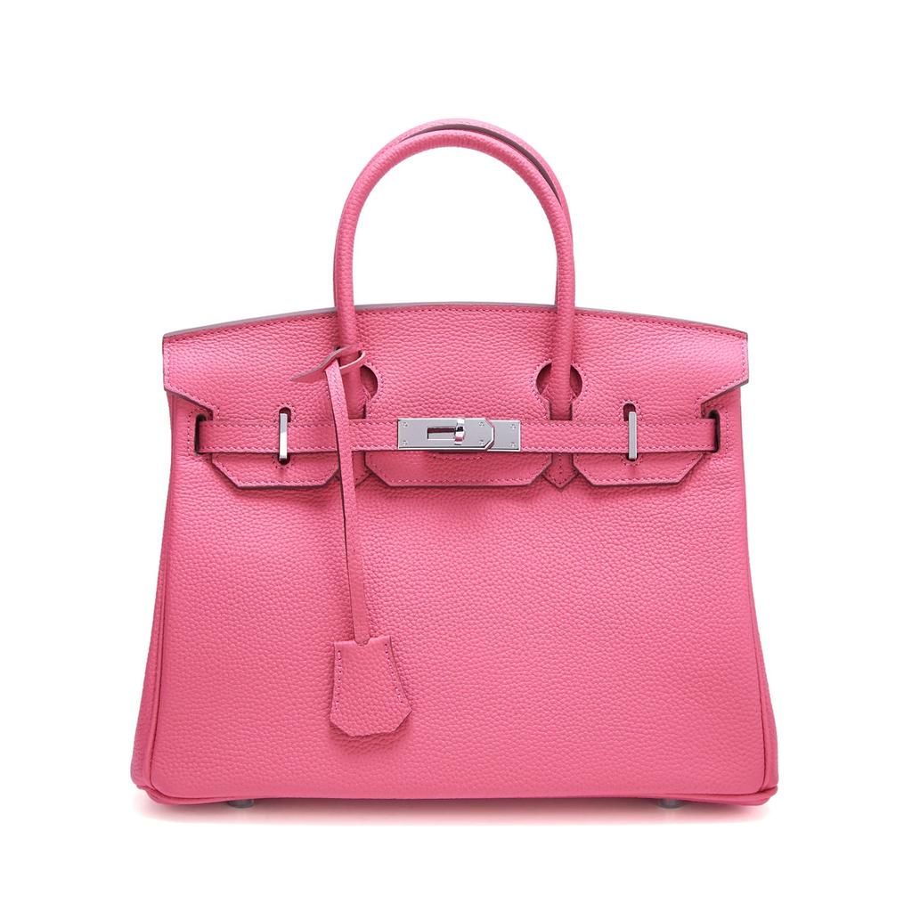 Новая серебряная пряжка металлическая платиновая сумка из натуральной кожи большая вместительная ручная женская сумка с узором личи верхний слой коровьей кожи сумка через плечо