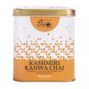 Kashmiri Kahwa Tea (100 G), Kashmiri Kahwa Chai, Indian Chai