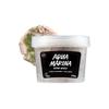[Lush] Fresh Cleanser Collection (Herbalism & More) 100g