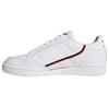 Adidas Originals Continental 80 кроссовки