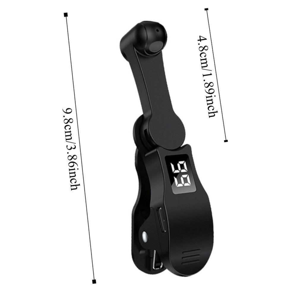 Screen  Auto Clicker Continuous Auto Like Tap Device Auto Clicker Device  Phone Apps