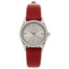 Часы 866616 r4251101507 Серебристый Красный [Furla] Женские [Предмет]