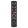 Universal Replacement TV Remote Control For TCL 3D 06‑5FHW53‑A013X