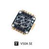 T-MOTOR V50A SE 6S 4-в-1 32-битный ESC для FPV дрона