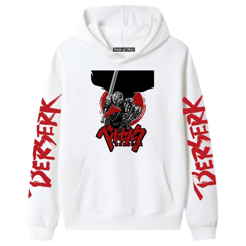 Новинка 2024 года, мужской свитер с капюшоном в стиле фехтования Legendary Day для пар с утолщенными мужчинами и женщинами